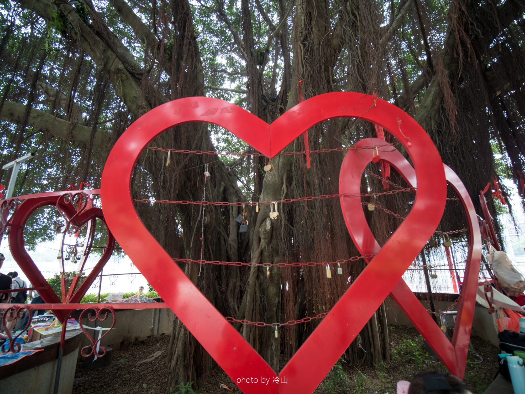 福州仓山区旅游攻略一日游,福州旅行攻略地图