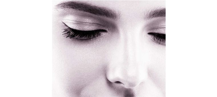 这些救了我的命的好东东，打死也要偷偷告诉你