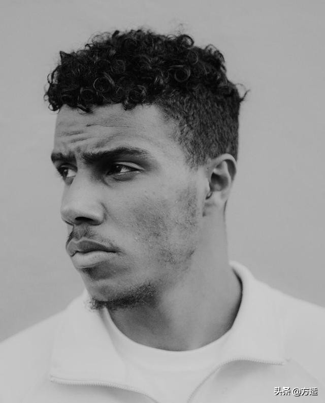 年度最佳hiphop专辑,年度歌单hiphop