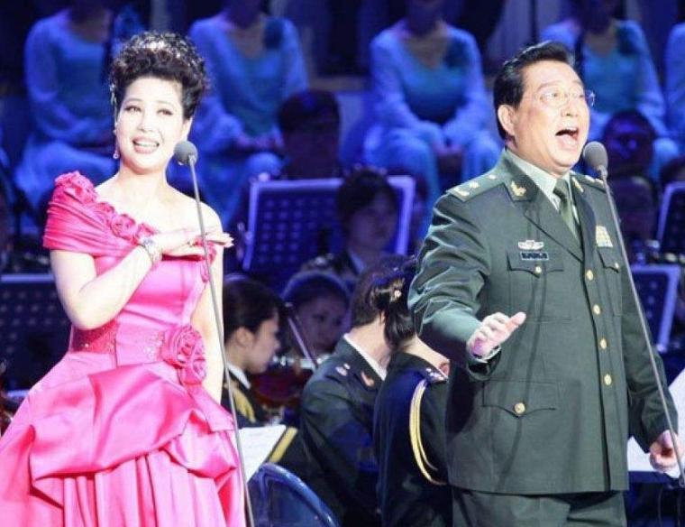 李双江之子李天一判几年,李双江之子李天一为何坐牢