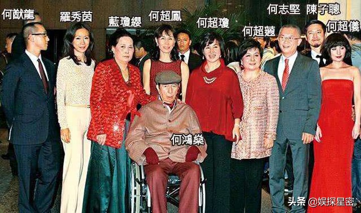 名模奚梦瑶的婚姻 (奚梦瑶婚姻情况)