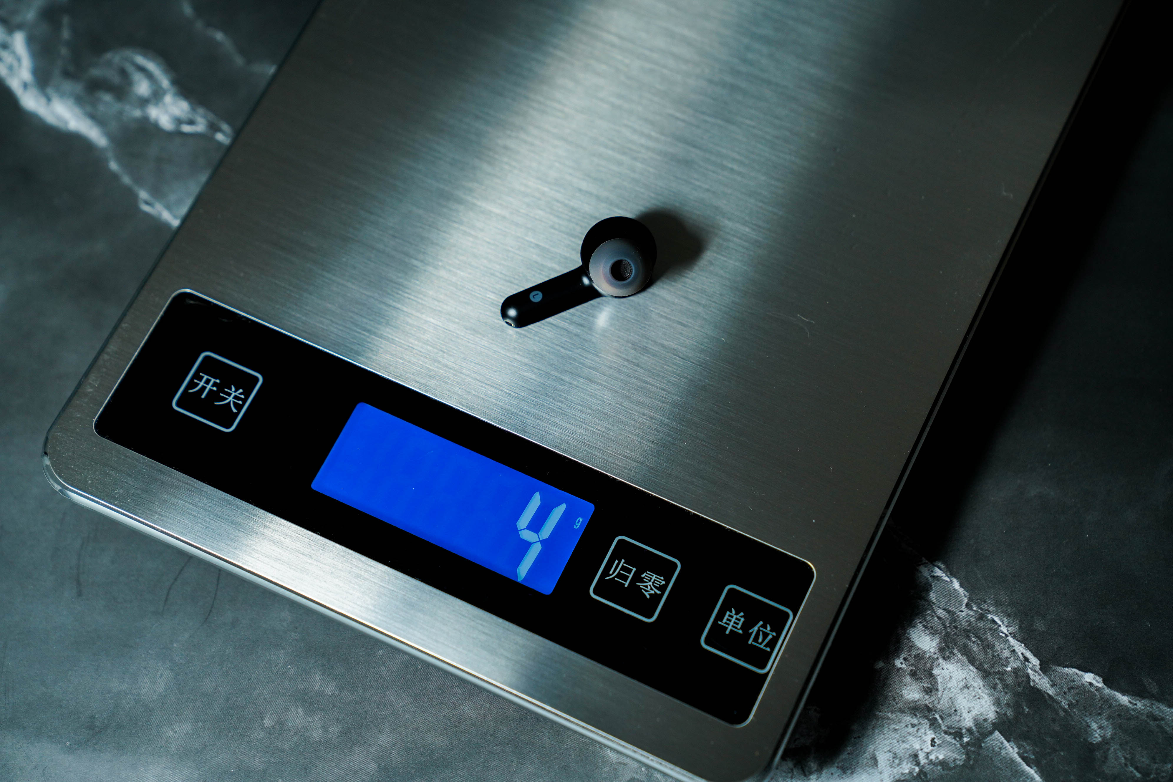 低延迟游戏蓝牙耳机推荐,tws3pro蓝牙耳机测评