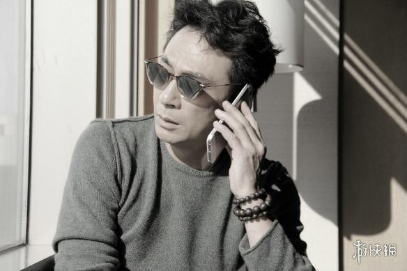 孙兴的演技什么级别,香港演员孙兴讲粤语