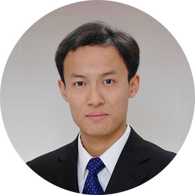 15年，*小川周**留下了什么？