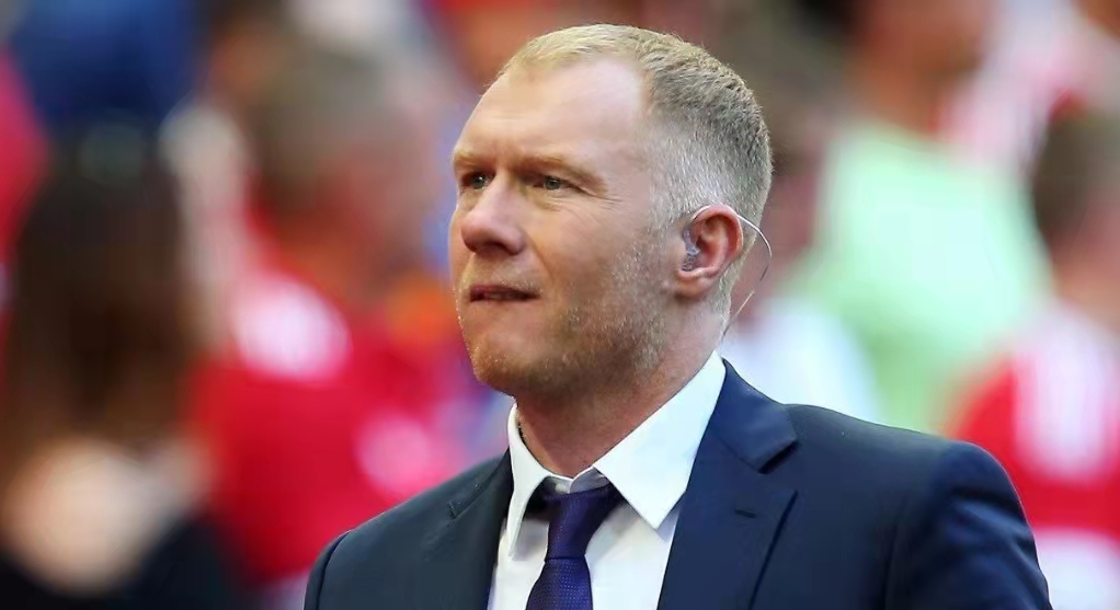 足坛十大教练之穆里尼奥,穆尼里奥执教的球队