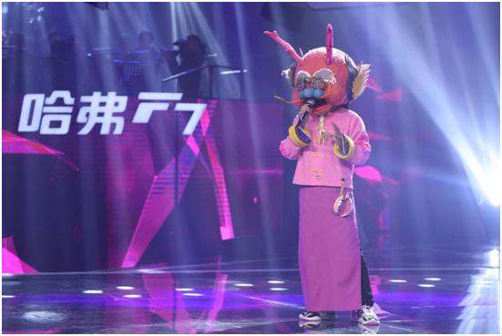 蒙面唱将全新哈弗,蒙面唱将全新哈弗h6助力