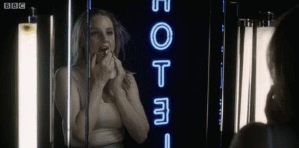 豆瓣9.2，专门为女性定制的AV，说出了所有女人的心声