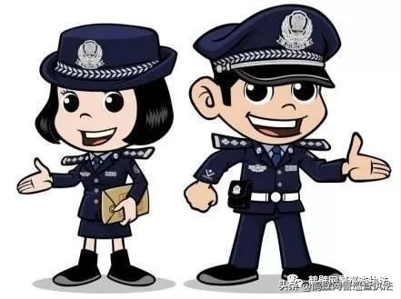 在朋友圈卖自己的东西犯法吗,在朋友圈卖什么会犯法