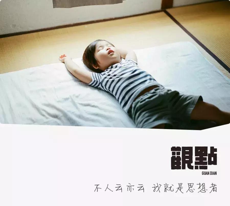 女星与儿子同床15年，12岁才断奶：“连体婴式”育儿，毁掉三代人