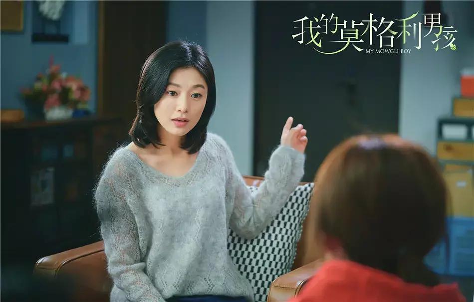 宠物情人日剧甜剧,宠物情人电视剧