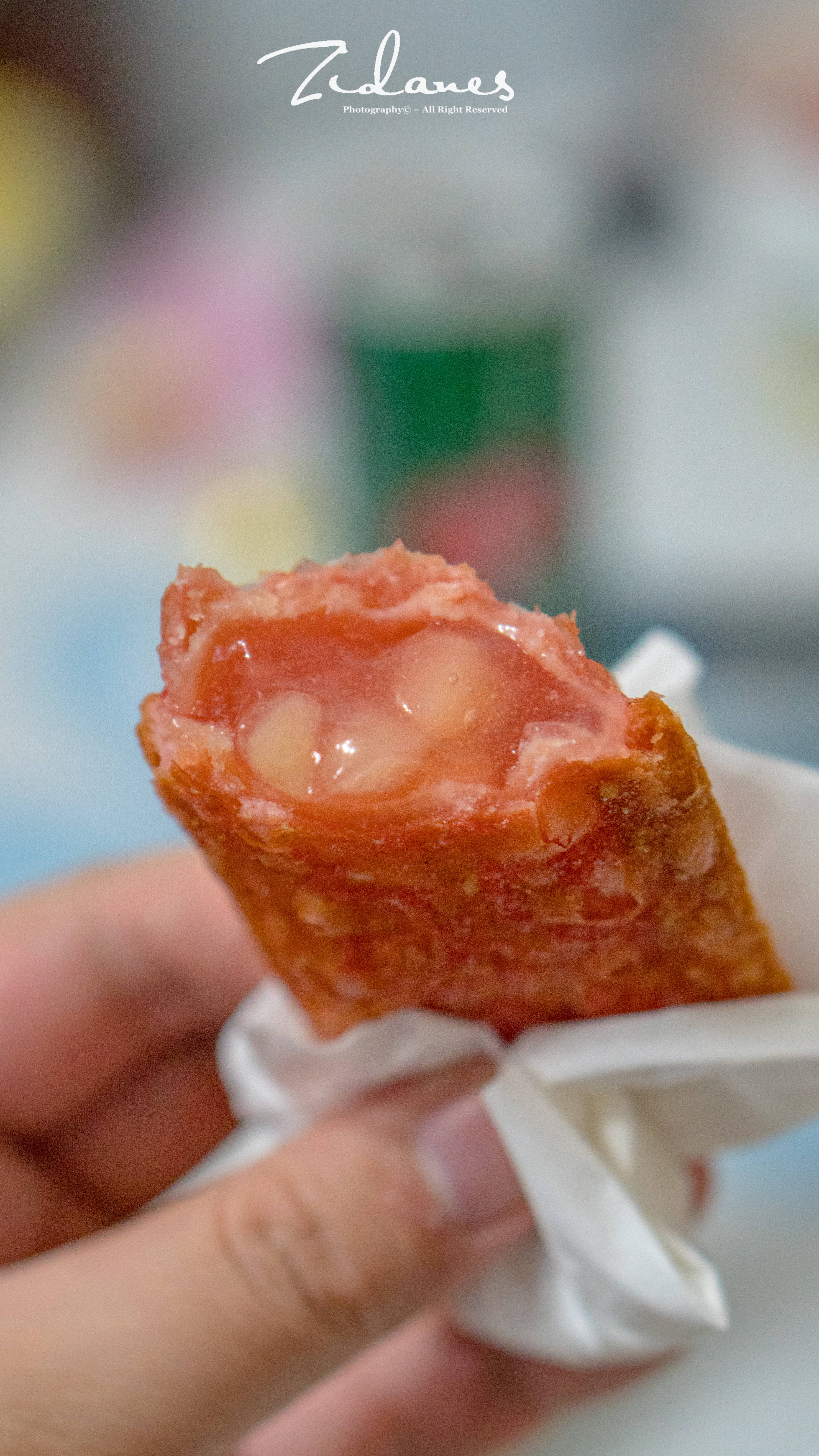 肯德基麦当劳新出炸鸡测评,麦当劳炸鸡巨无霸新品测评