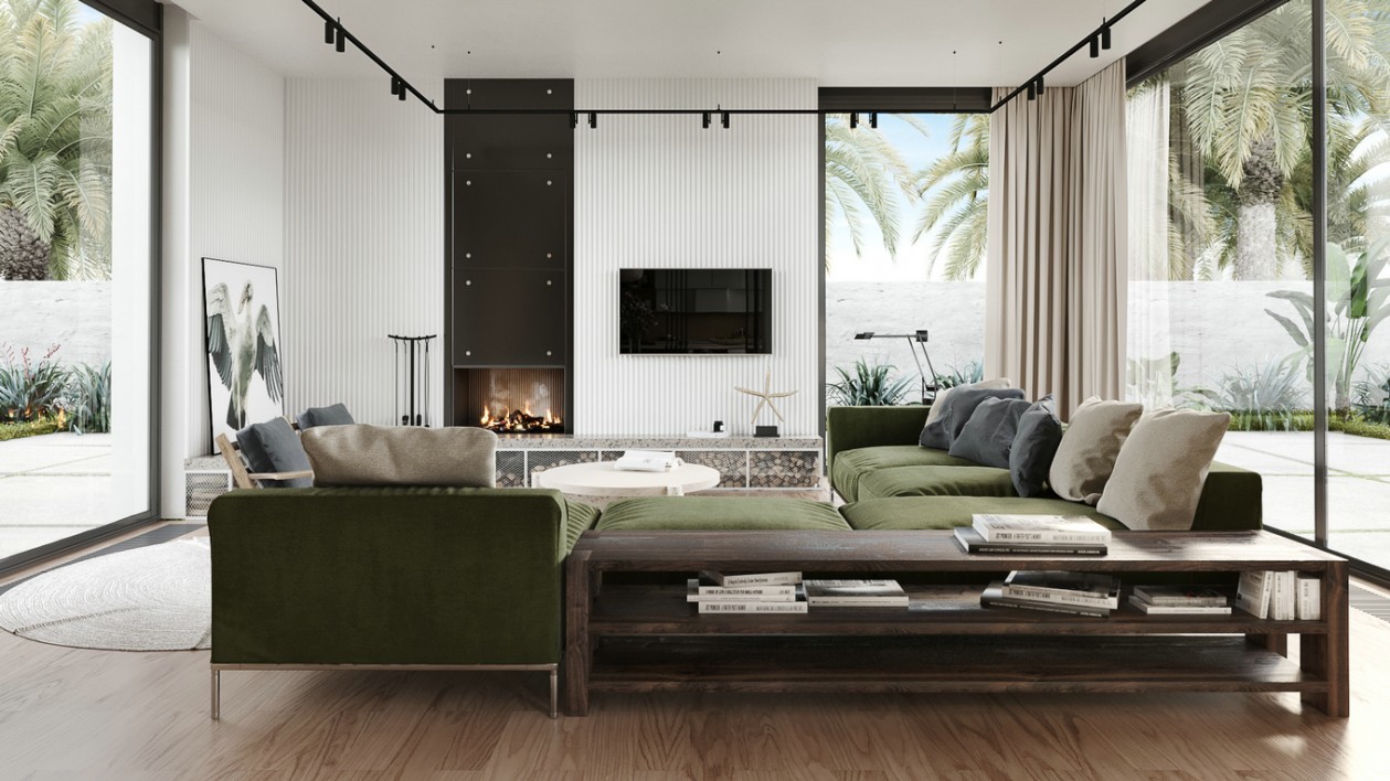 深圳橱柜设计怎么选,深圳装修橱柜大理石台面