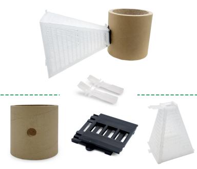 罗源县胡蜂,福州罗源胡蜂养殖基地