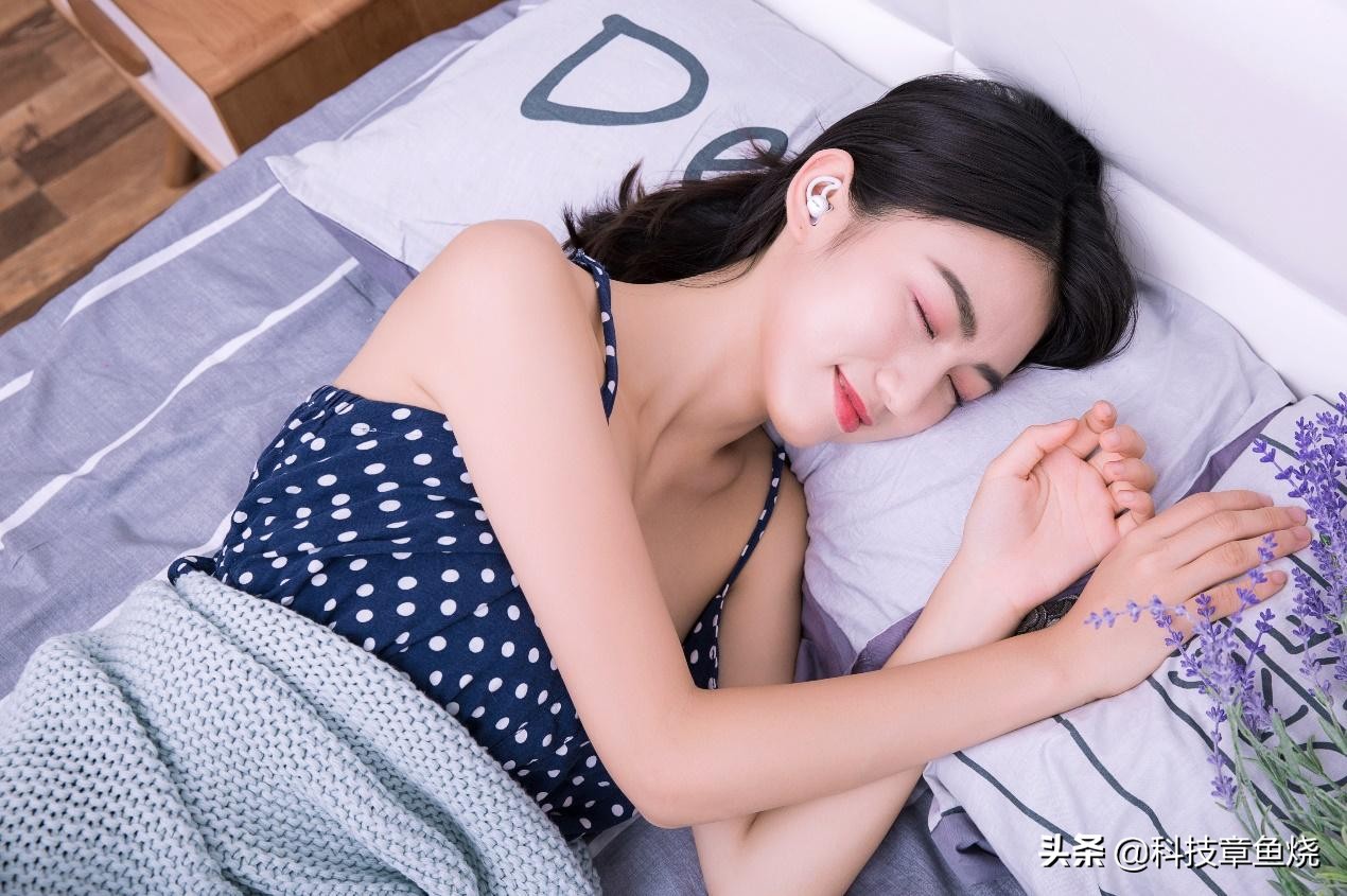 bose耳机的魅力,bose耳机是不是有点闷