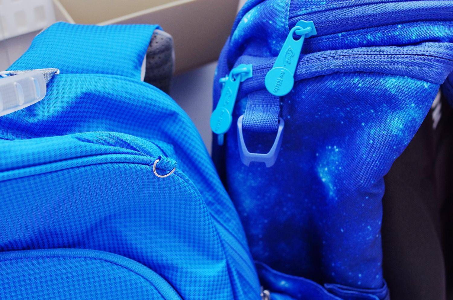 环肥燕瘦三年级,环肥燕瘦喜欢哪款