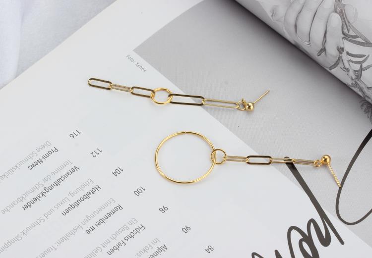 首饰产品讲解推荐怎么写,品牌珠宝描述怎么写好一点