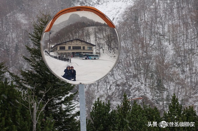 日本旅游工资流水单什么样,日本流水账式旅行