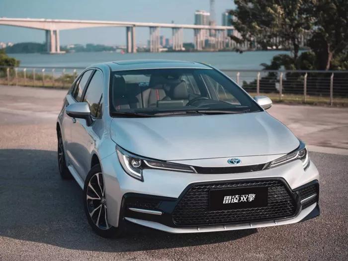 大河车展新能源车买车便宜吗,北京车展上市的新能源车