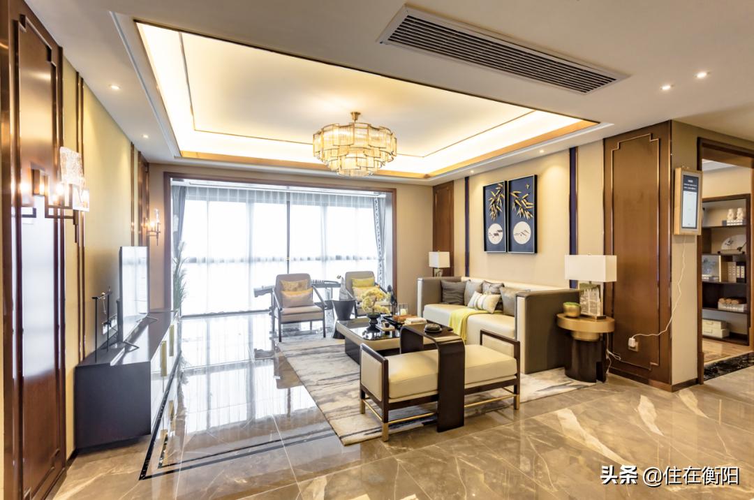 深度解析衡阳楼市,衡阳楼市现在怎么样了