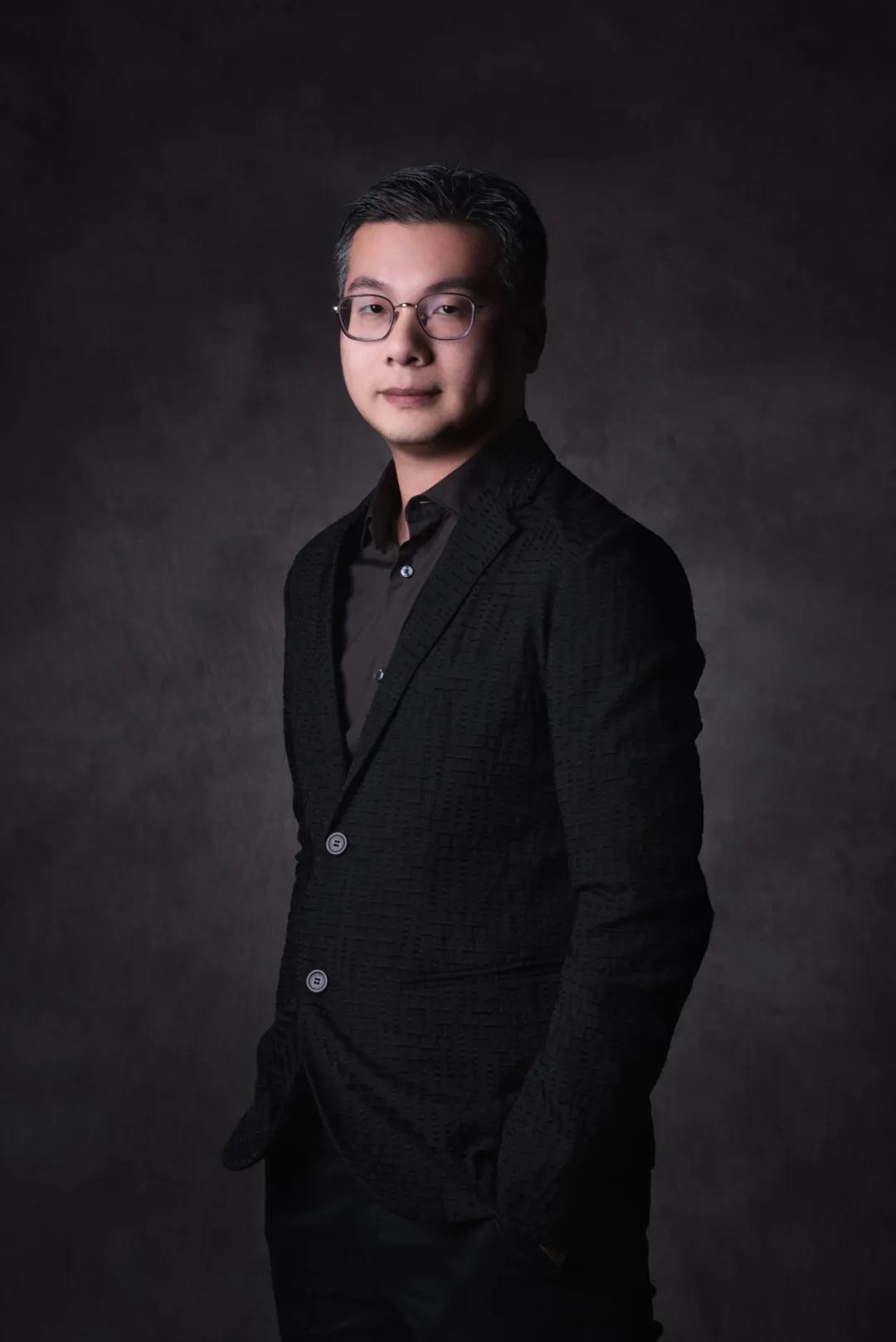 大牌的新衣丨6个家居圈当红“明星”坐镇名家具展,快来围观