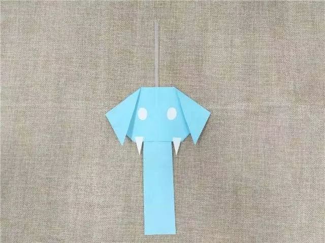 适合小朋友锻炼的亲子游戏,吹啊吹啊我的骄傲和放纵搞笑版