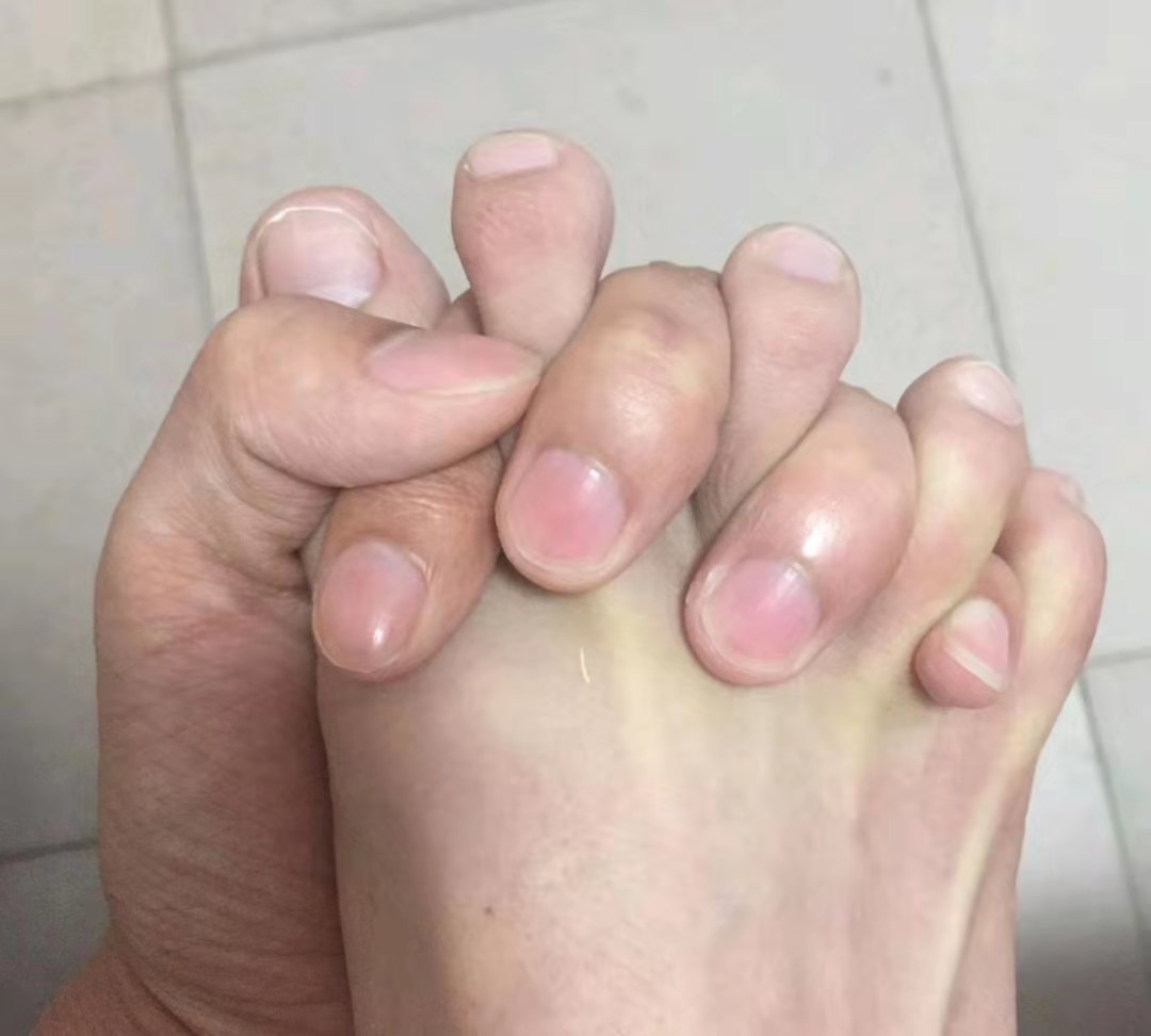 笑一笑十年少十条经典搞笑段子,每日一笑幽默段子憋住不准笑