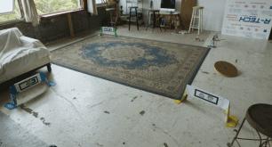 任天堂都出什么游戏了,任天堂里的游戏