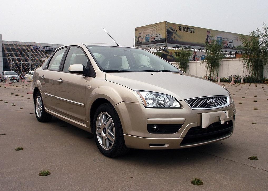 为什么美系车内饰粗糙,为什么说美系车油耗高