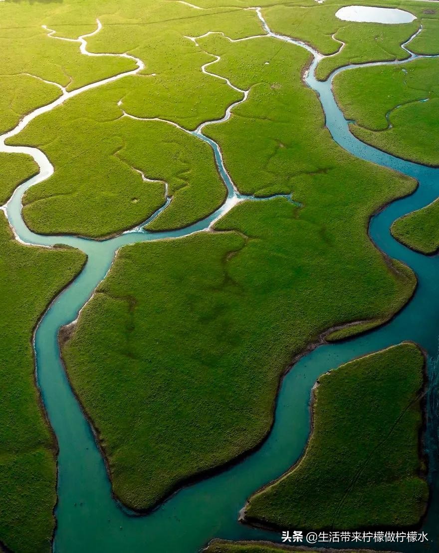 最震撼的34张照片美遍朋友圈,500张最美照片
