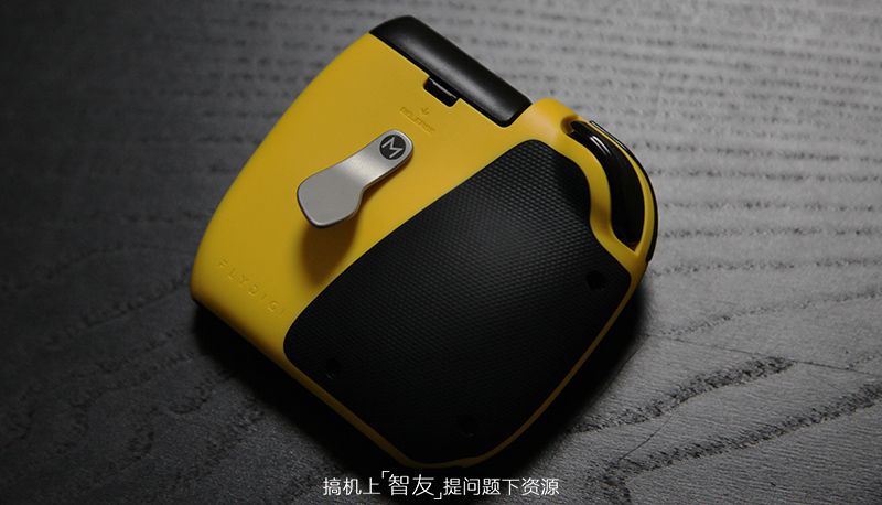 鍚冮浮绁炲櫒榛勮渹2,鍚冮浮鎵嬫焺椋炴櫤榛勮渹2pro