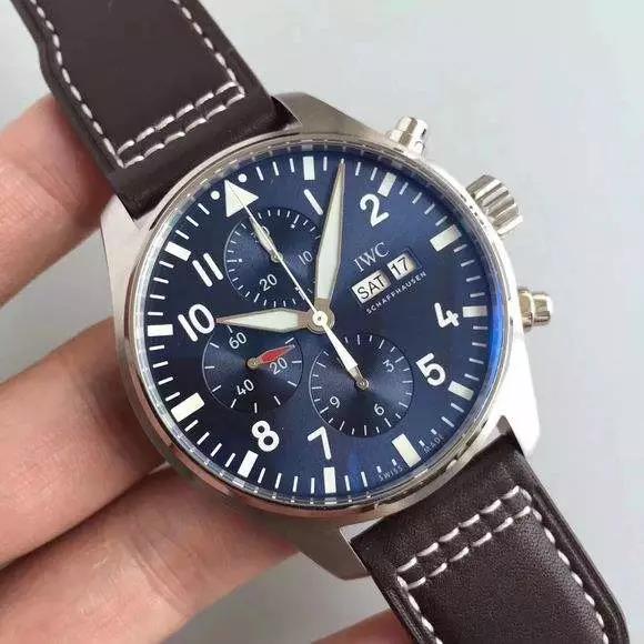 瑞士查扣劳力士,瑞士美国海关查获劳力士