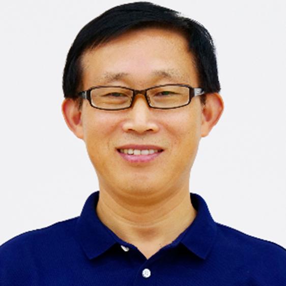 深圳中新中学校,深圳新中外国语学校