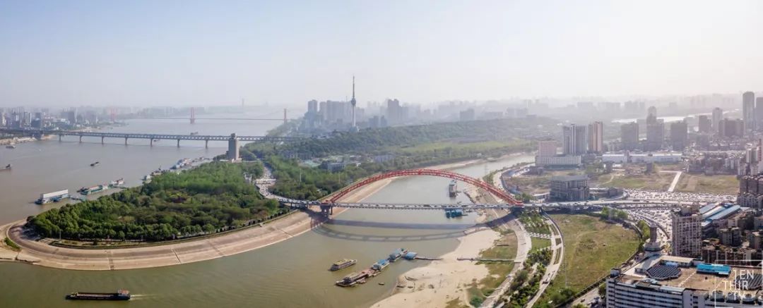 武汉最新的好消息,武汉近期好消息