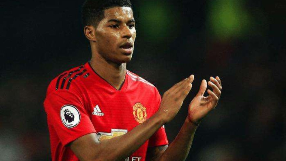 实况足球马库斯拉什福德加点方案,实况足球拉什福德巅峰