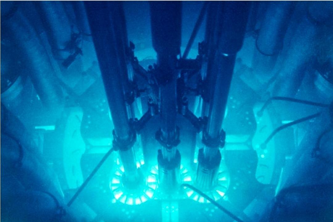 可控核聚变对石油霸权影响,可控核聚变现在面临哪些难题