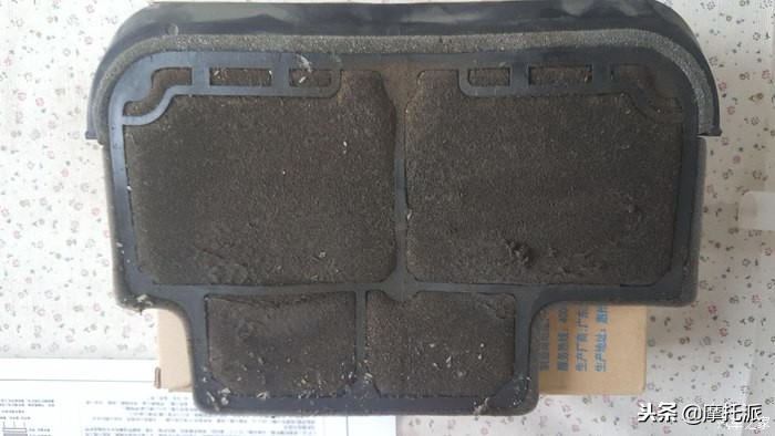 2018春风650tr-g尊享版,春风650tr-g尊享版的测评