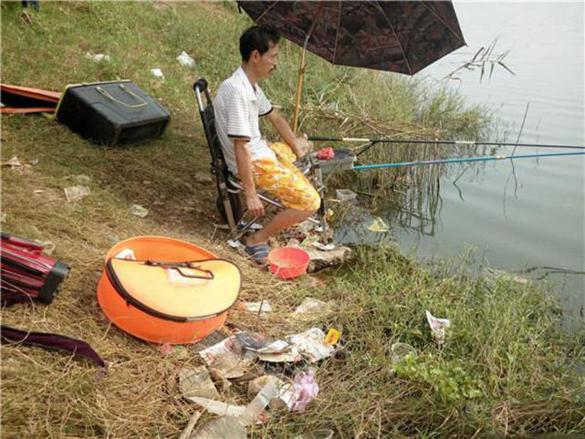 鱼身体有柴油味怎么去除,野生鱼有柴油味怎么处理