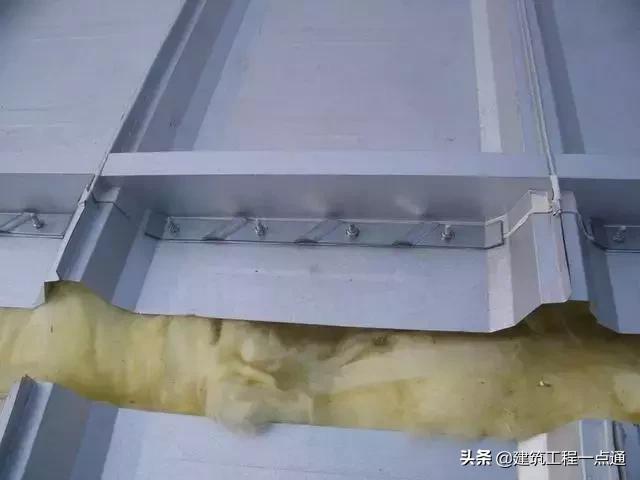 钢结构施工全过程,钢结构施工全过程自建房