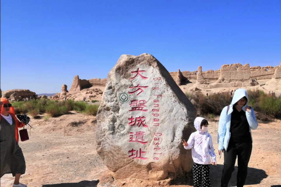 青甘大环线高反,旅游青甘大环线