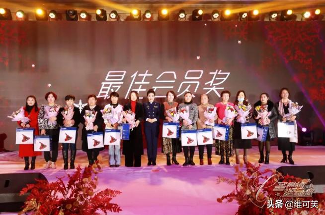 “圣情以待﹒诞愿维你”,把所有的美好送给你