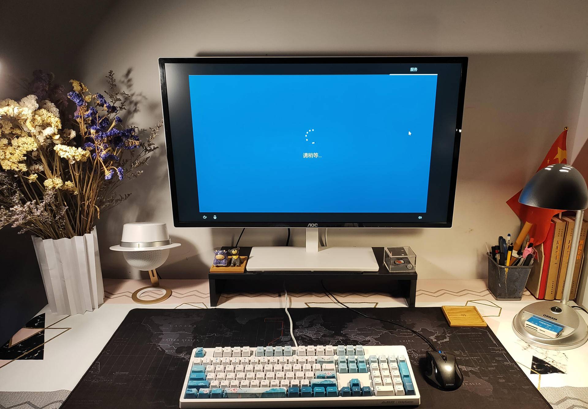 技嘉b75md3v主板好吗,技嘉b75md3v最高支持什么cpu