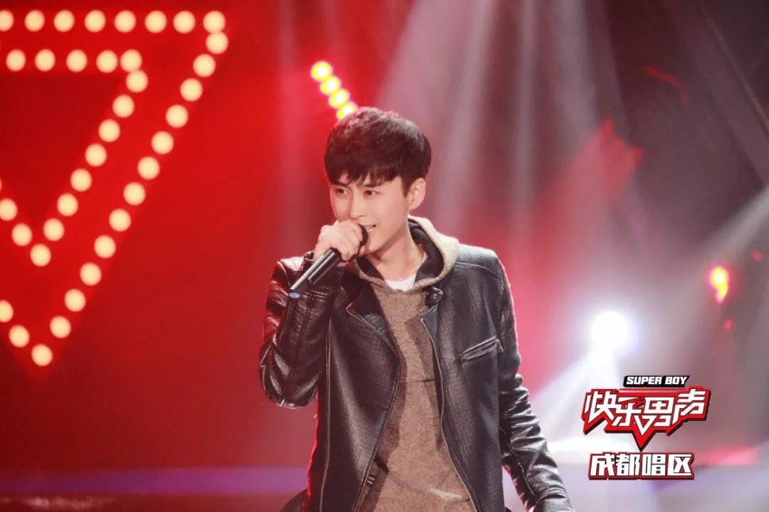 郫都安德中国川菜嘉年华,中国川菜之乡成都郫都安德