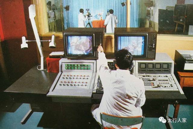 石家庄铁道大学曾经有多辉煌,1979年的石家庄铁道大学