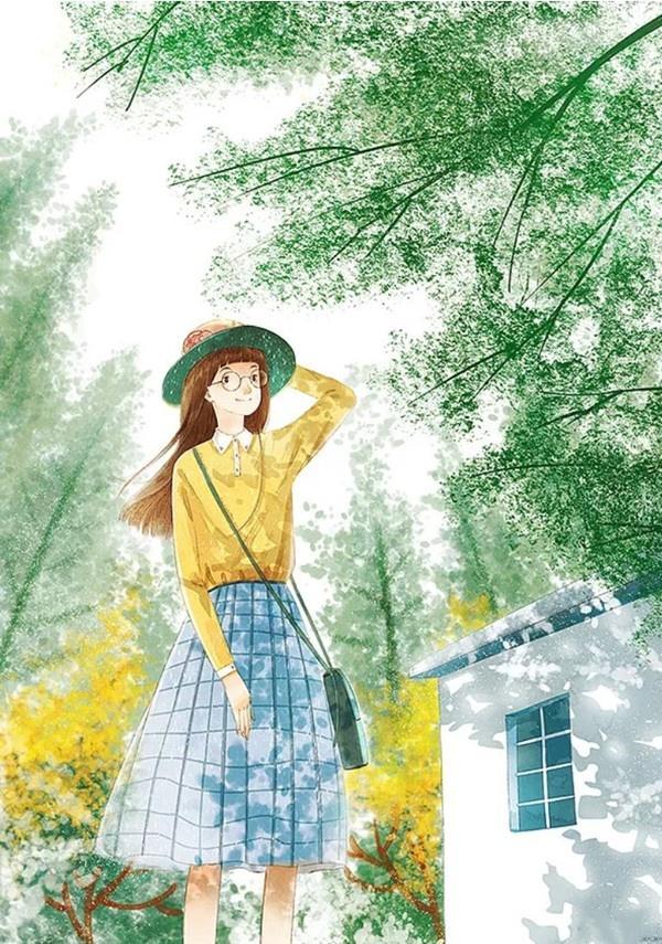 女主拜金的现代小说推荐,女主和男主是富二代的小说推荐