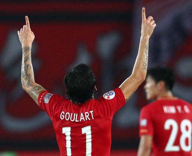 02年国足出战世界杯,如果国足打进世界杯八强