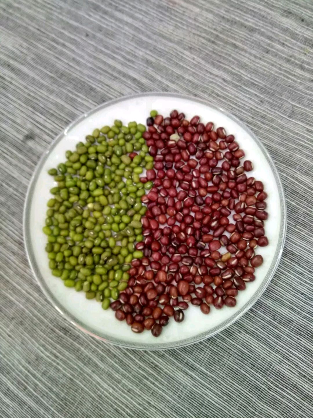 破壁调理机和破壁机的区别,如何使用破壁营养调理机