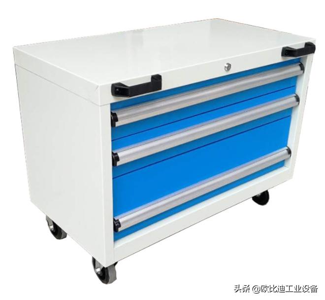 烟台非标定制重型工具柜,烟台小型工具配件厂