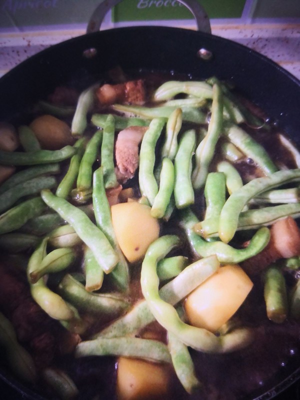 鍥涘窛鎷涘緟璐靛鐨勮嚟鐚倝,鐢ㄦ潵鎷涘緟璐靛鐨勫洓宸濊嚟鐚倝