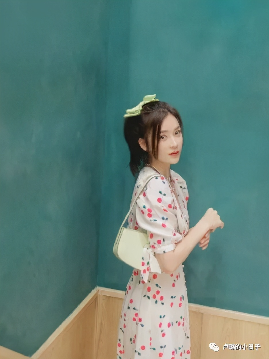 私人衣橱分享,30岁以后的女人要买的几个品牌