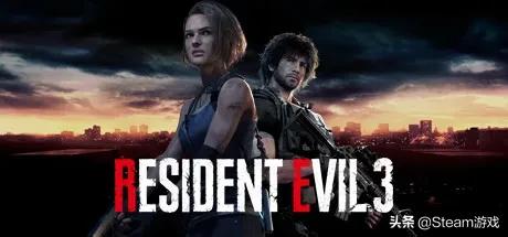 steam周销榜新作怪物火车上榜,steam周销榜绝地求生第一次掉榜